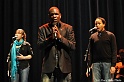 Evry Daily Photo - Telethon Evry 2010 - Concert Evry University Gospel - large - 5244021122